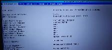 Acer Laptop for sale - Photo 5