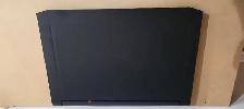 Acer Laptop for sale - Photo 6