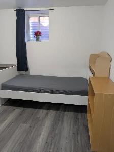 FURNISHED ROOM FOR RENT-FOR WORKING PROFESSIONAL - Photo 2