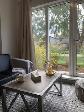 1 Bedroom Studio Apartment for Lease - Photo 2