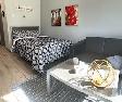 1 Bedroom Studio Apartment for Lease - Photo 4