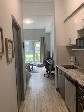 1 Bedroom Studio Apartment for Lease - Photo 5