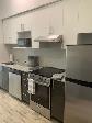 1 Bedroom Studio Apartment for Lease - Photo 6