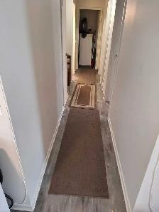 Two Bedroom Apartment 1,229/Month - Photo 5