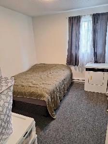 Two Bedroom Apartment 1,229/Month - Photo 8