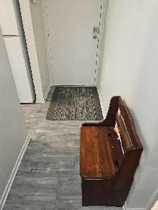 Two Bedroom Apartment 1,229/Month - Photo 9