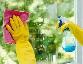 Best house cleaning &Organizing service  $35/H (supplies