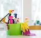 Best house cleaning &Organizing service  $35/H (supplies - Photo 2