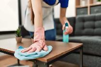 Best house cleaning &Organizing service  $35/H (supplies - Photo 3