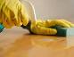 Best house cleaning &Organizing service $35 per hour (supplie - Photo 2
