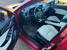 2018 Mazda Mazda3 - Photo 5