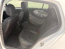 2015 Volkswagen Golf CERTIFIED-LOADED-2 sets of wheels/tires - Photo 15
