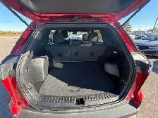 2026 Chevrolet Equinox - Photo 9