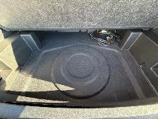 2026 Chevrolet Equinox - Photo 10