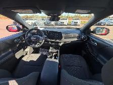 2026 Chevrolet Equinox - Photo 11