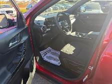 2026 Chevrolet Equinox - Photo 12