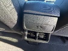 2026 Chevrolet Equinox - Photo 14
