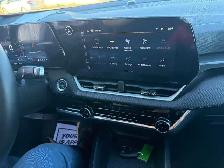 2026 Chevrolet Equinox - Photo 15