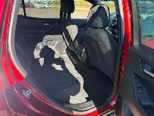 2026 Chevrolet Equinox - Photo 16