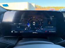 2026 Chevrolet Equinox - Photo 17
