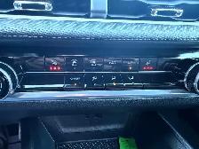 2026 Chevrolet Equinox - Photo 19