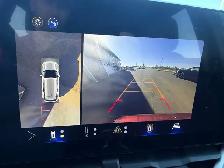 2026 Chevrolet Equinox - Photo 20
