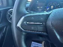 2026 Chevrolet Equinox - Photo 21