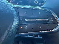 2026 Chevrolet Equinox - Photo 22