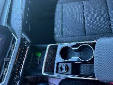 2026 Chevrolet Equinox - Photo 24