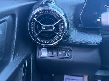 2026 Chevrolet Equinox - Photo 25
