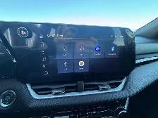 2026 Chevrolet Equinox - Photo 27