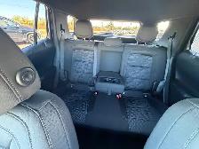 2026 Chevrolet Equinox - Photo 28