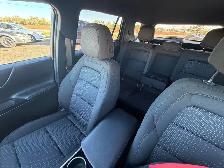 2026 Chevrolet Equinox - Photo 29