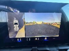 2026 Chevrolet Equinox - Photo 32