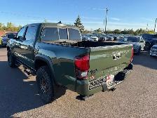 2022 Toyota TACOMA - Photo 4