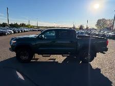 2022 Toyota TACOMA - Photo 5