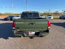 2022 Toyota TACOMA - Photo 7