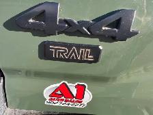 2022 Toyota TACOMA - Photo 9