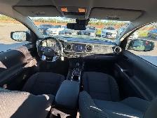 2022 Toyota TACOMA - Photo 10