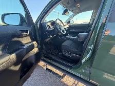 2022 Toyota TACOMA - Photo 12
