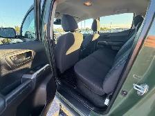 2022 Toyota TACOMA - Photo 13