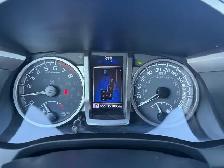 2022 Toyota TACOMA - Photo 17