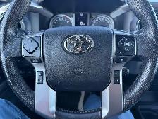 2022 Toyota TACOMA - Photo 18