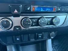2022 Toyota TACOMA - Photo 19