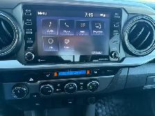 2022 Toyota TACOMA - Photo 20