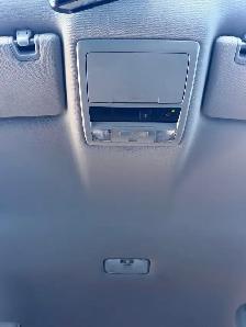 2022 Toyota TACOMA - Photo 22