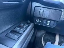 2022 Toyota TACOMA - Photo 23