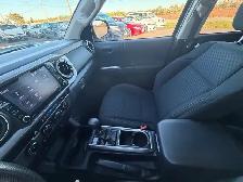 2022 Toyota TACOMA - Photo 25