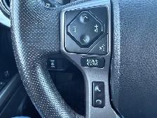 2022 Toyota TACOMA - Photo 27