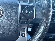 2022 Toyota TACOMA - Photo 28